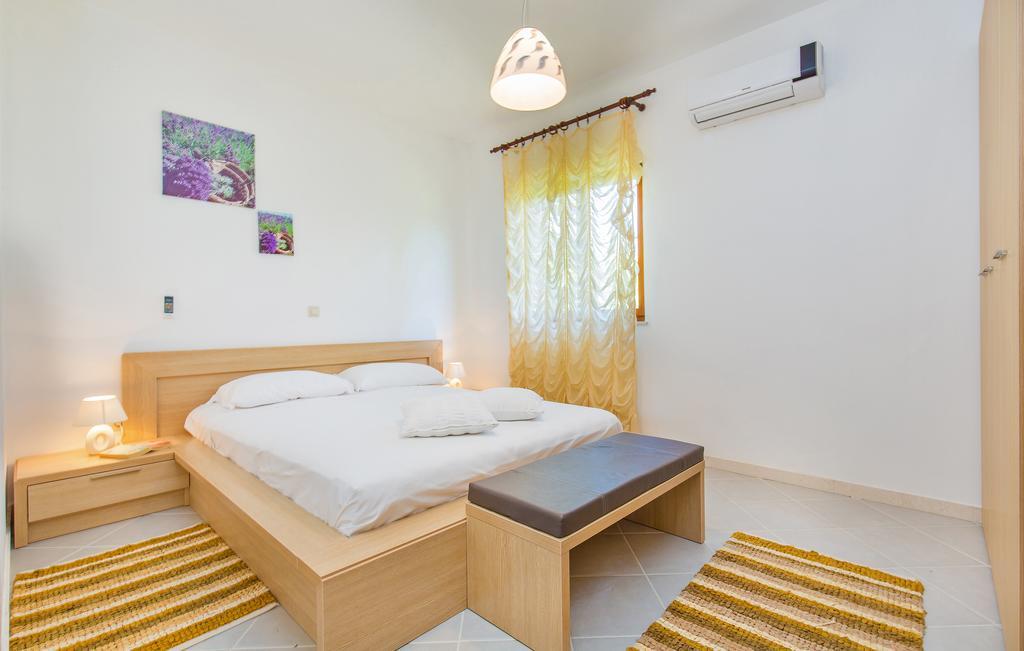 Apartment Lujak Donje Celo Εξωτερικό φωτογραφία