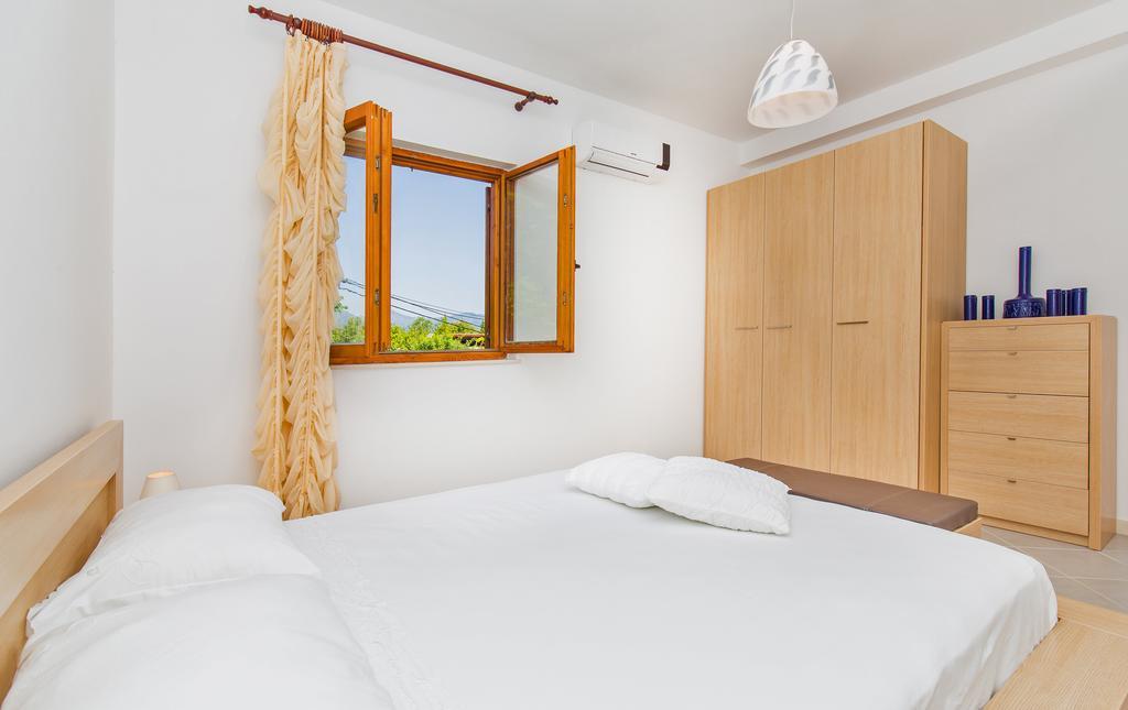 Apartment Lujak Donje Celo Εξωτερικό φωτογραφία